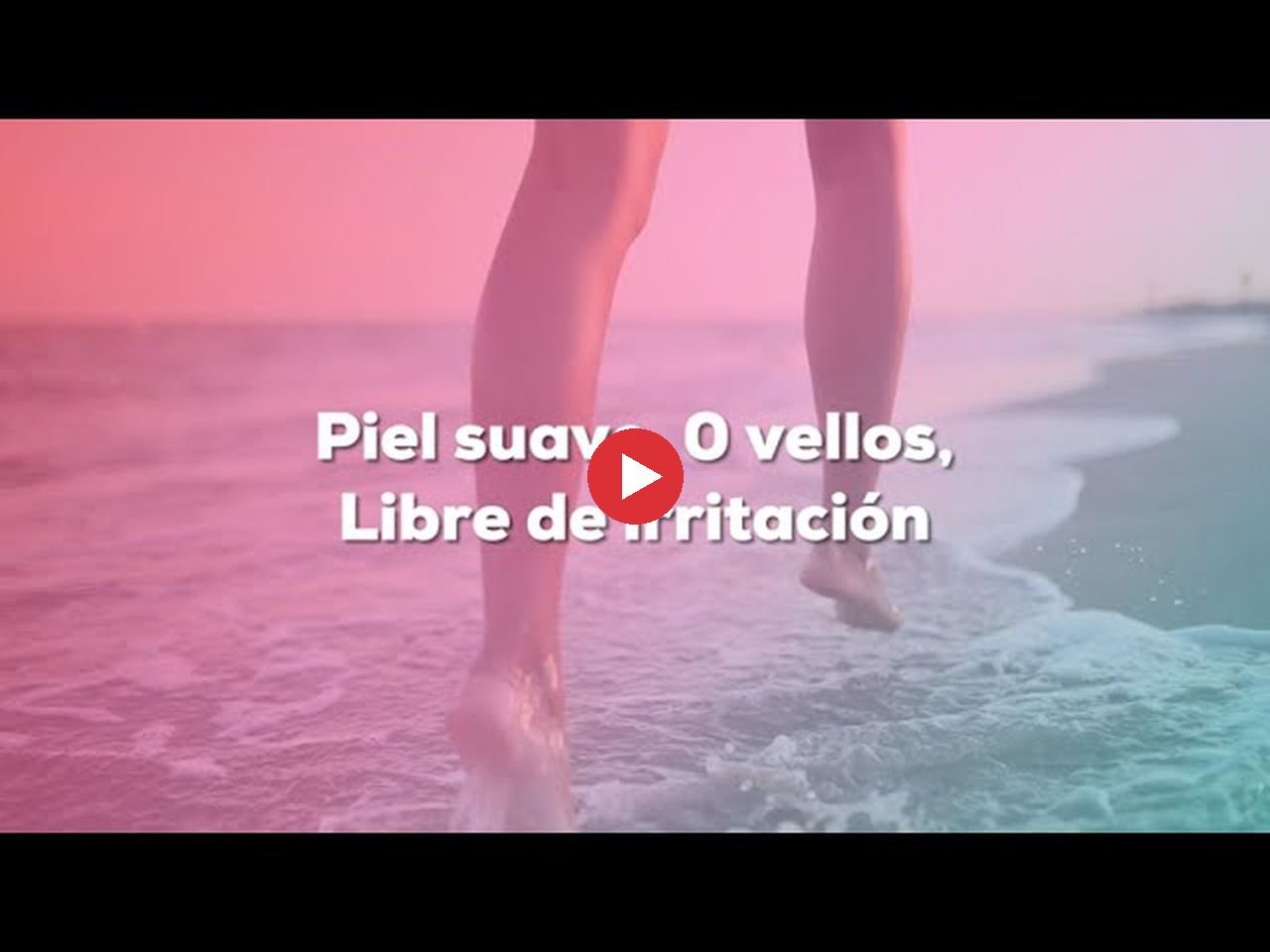 Vista previa del video Fotografía y video para Aba Depilación Láser para Aba Depilación Láser