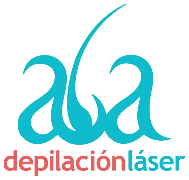Logo de Aba Depilación Láser