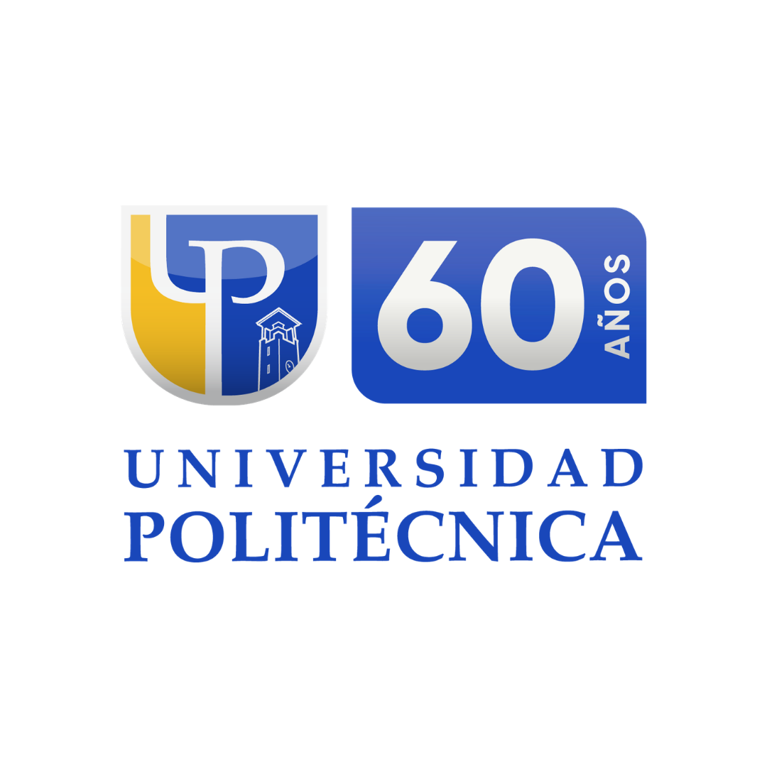 Logo de UNIVERSIDAD POLITÉCNICA DE PUERTO RICO
