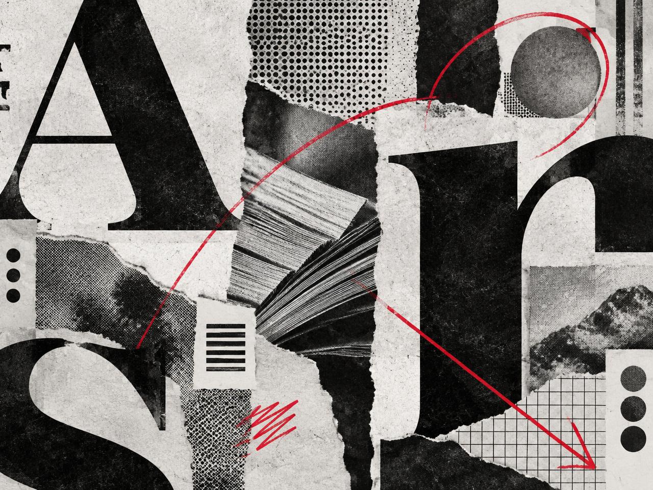 Artículos de Alterno Agency sobre conversiones