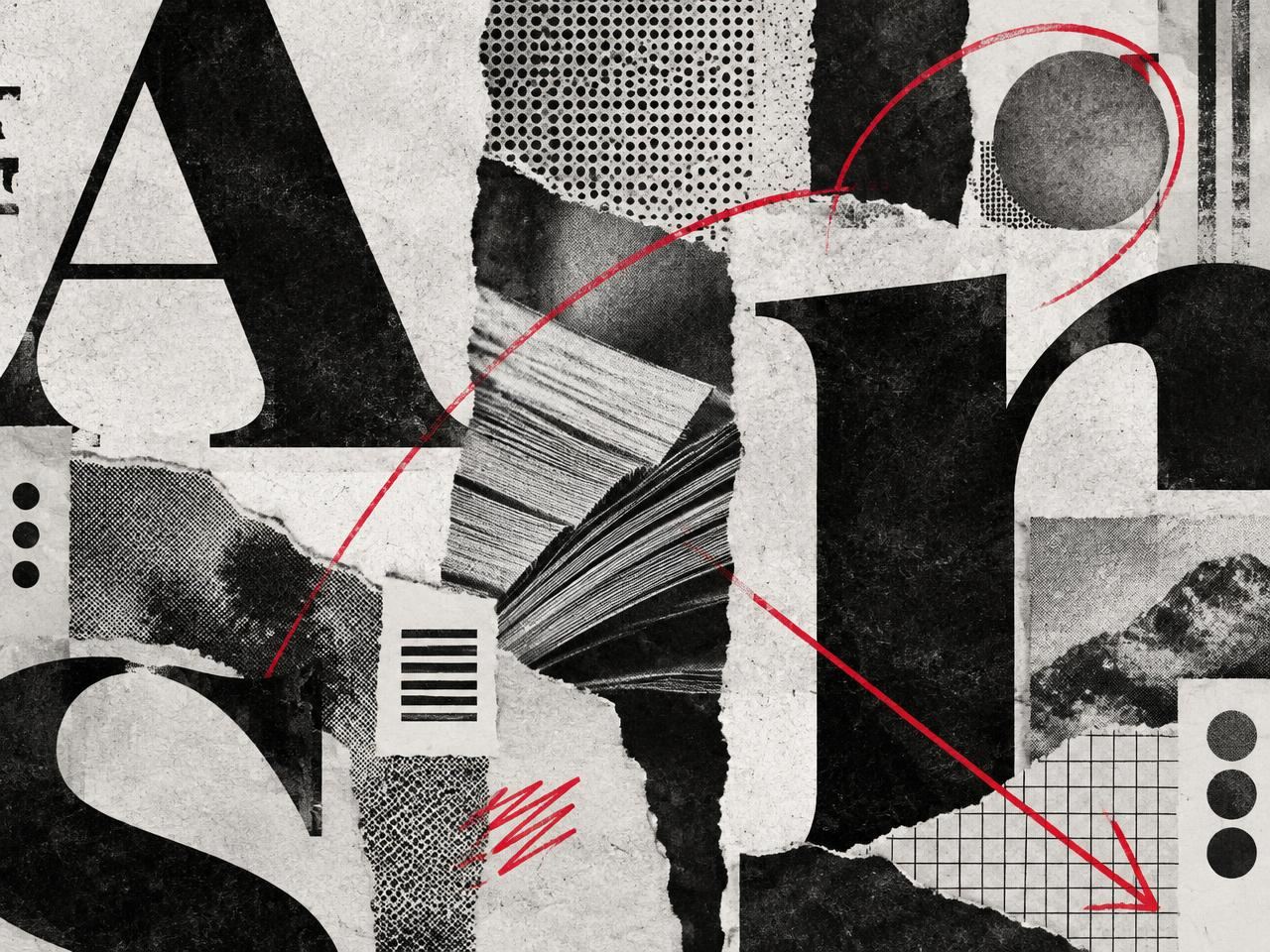 Artículos de Alterno Agency sobre redes sociales